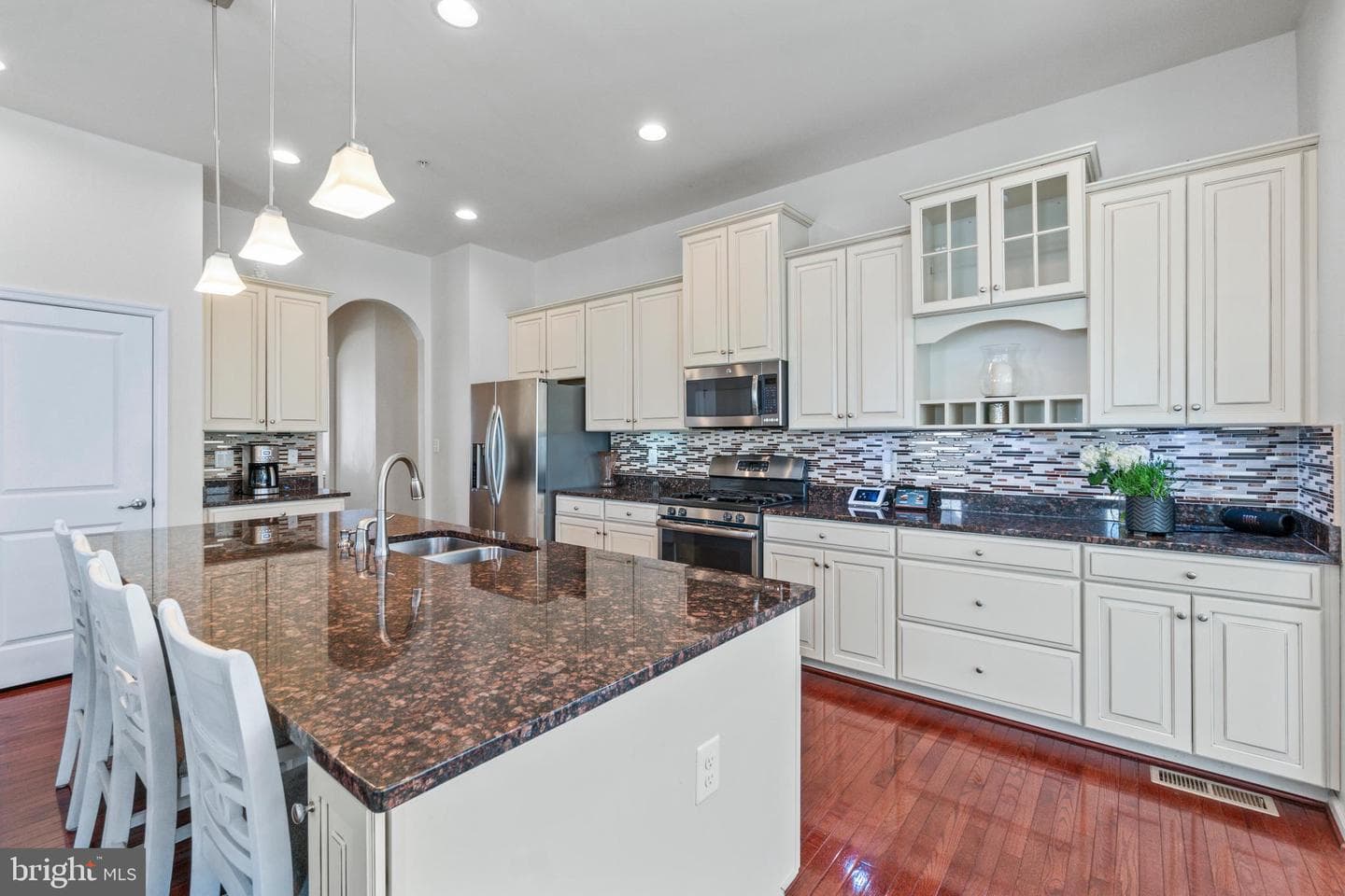 7906 Mcneal Farm Circle photo 23