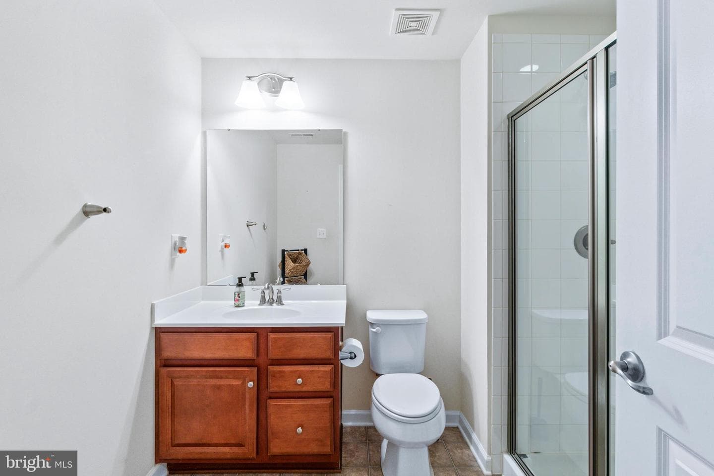 7906 Mcneal Farm Circle photo 34