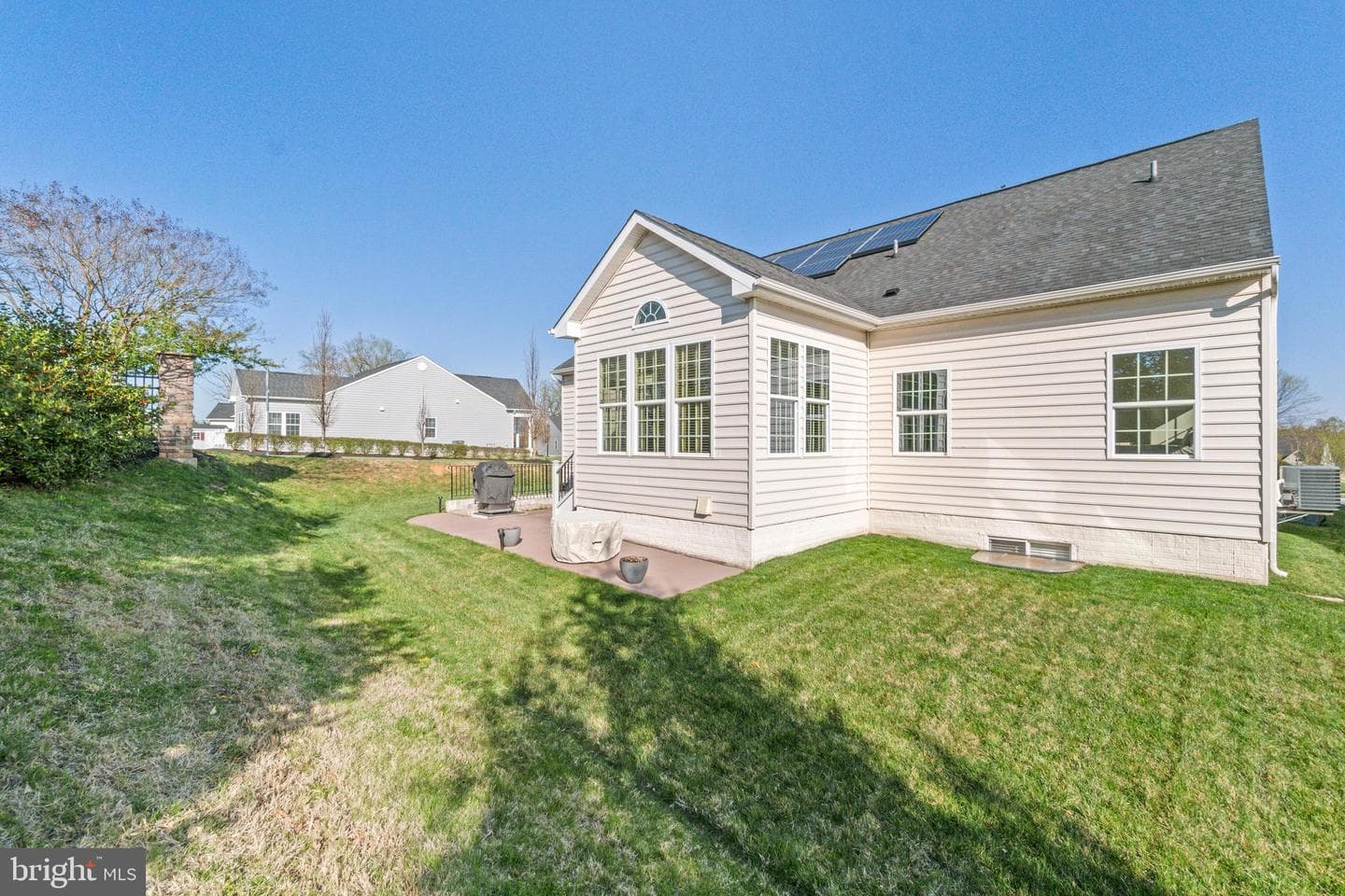 7906 Mcneal Farm Circle photo 40