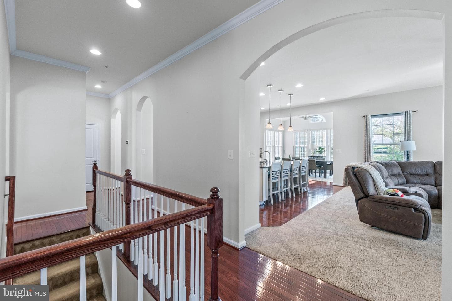 7906 Mcneal Farm Circle photo 43