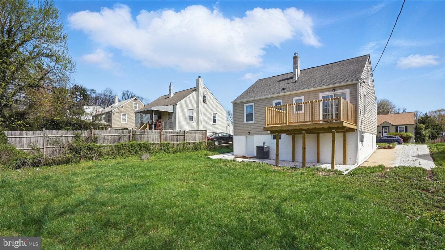 5427 Gradin Avenue photo 21