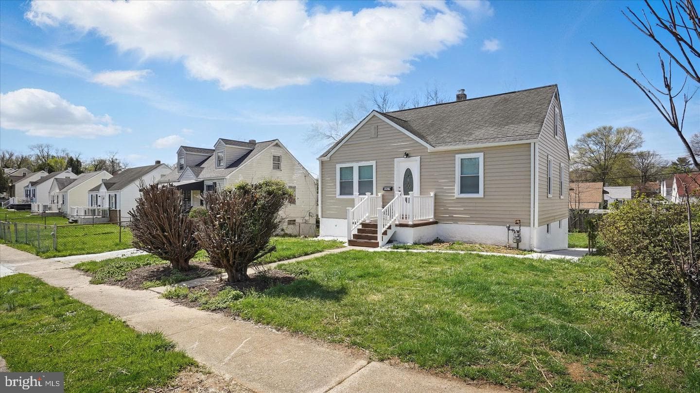5427 Gradin Avenue photo 22
