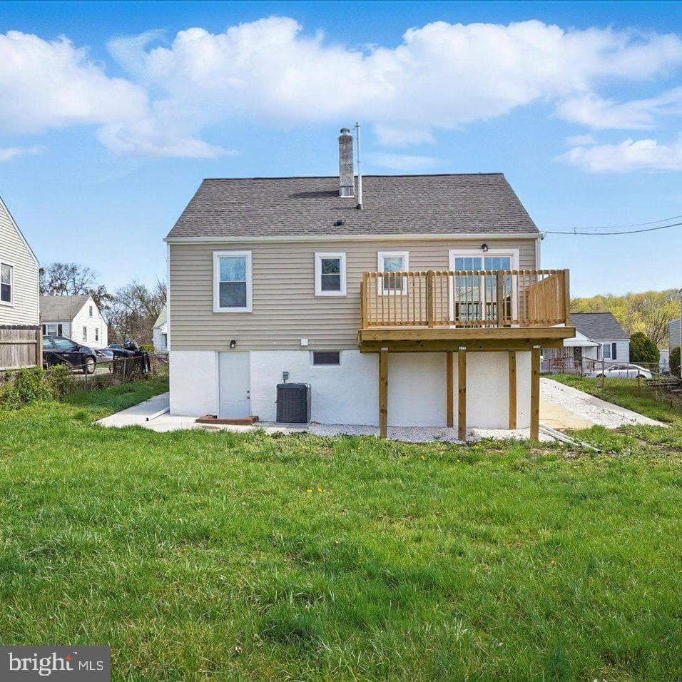 5427 Gradin Avenue photo 23