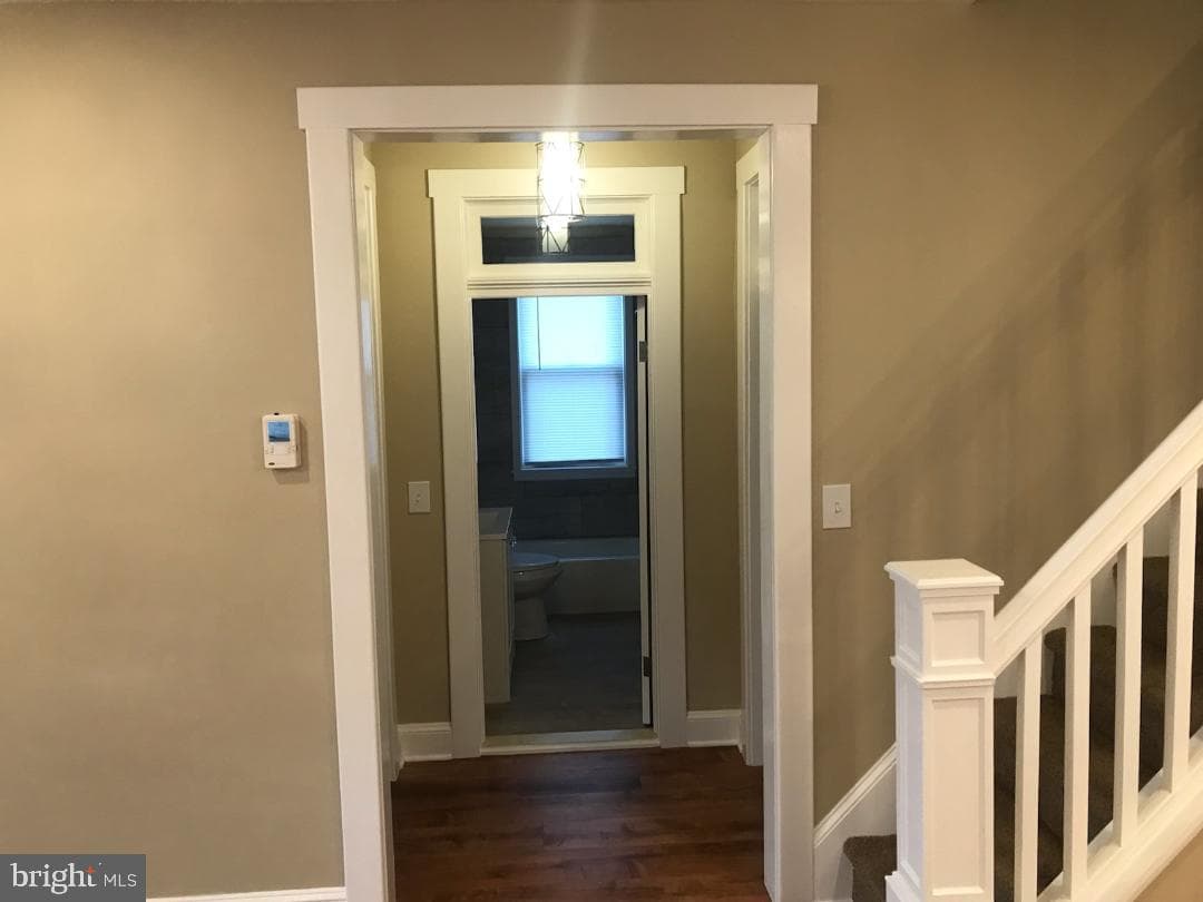 343 Nicholson Road photo 49