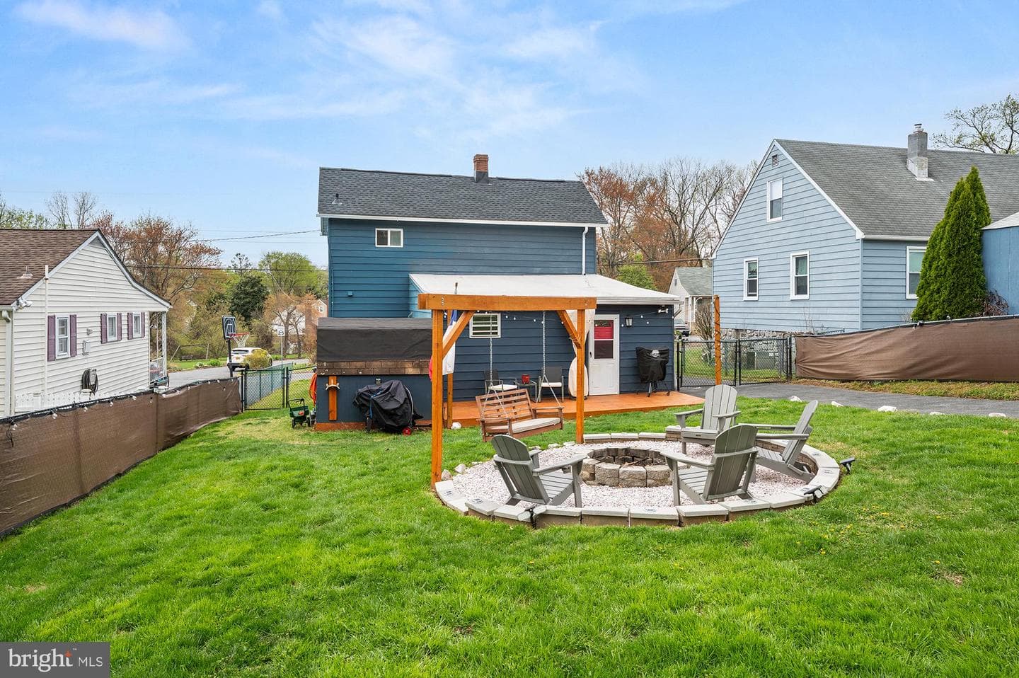 1600 Rosewick Avenue photo 21