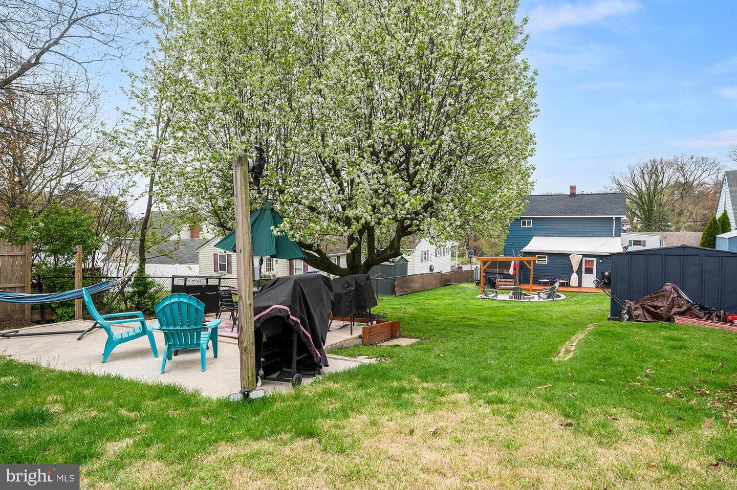 1600 Rosewick Avenue photo 22