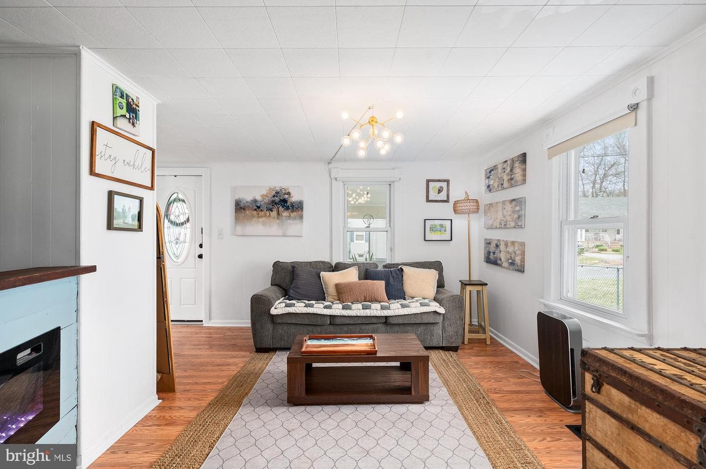 1600 Rosewick Avenue photo 3