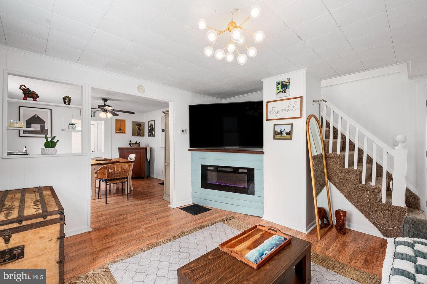 1600 Rosewick Avenue photo 4