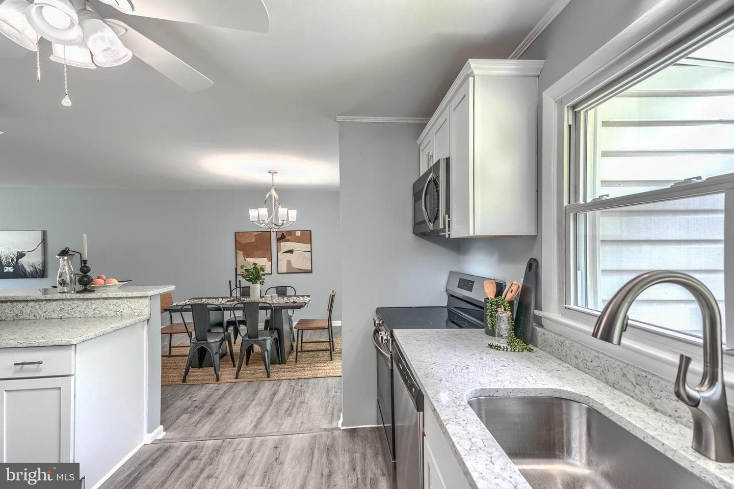 8020 Redstone Road photo 10