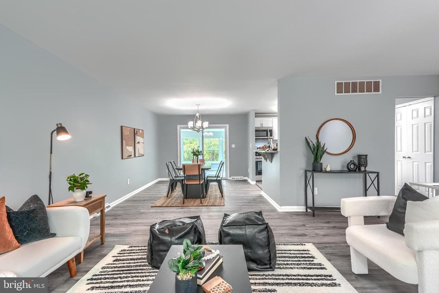 8020 Redstone Road photo 11