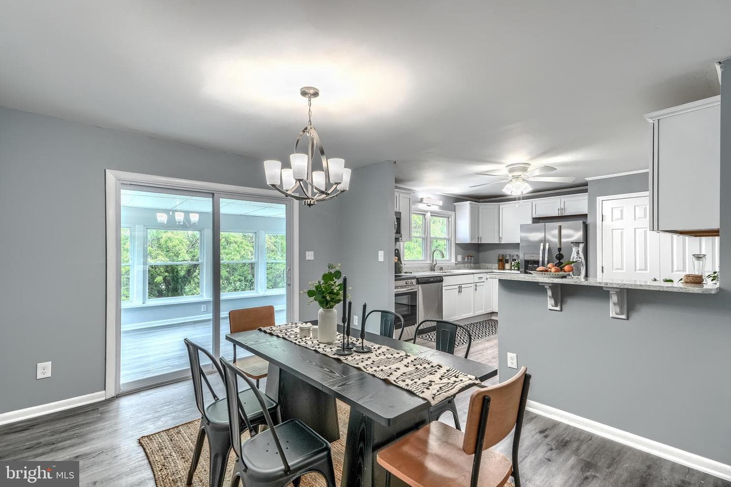 8020 Redstone Road photo 13