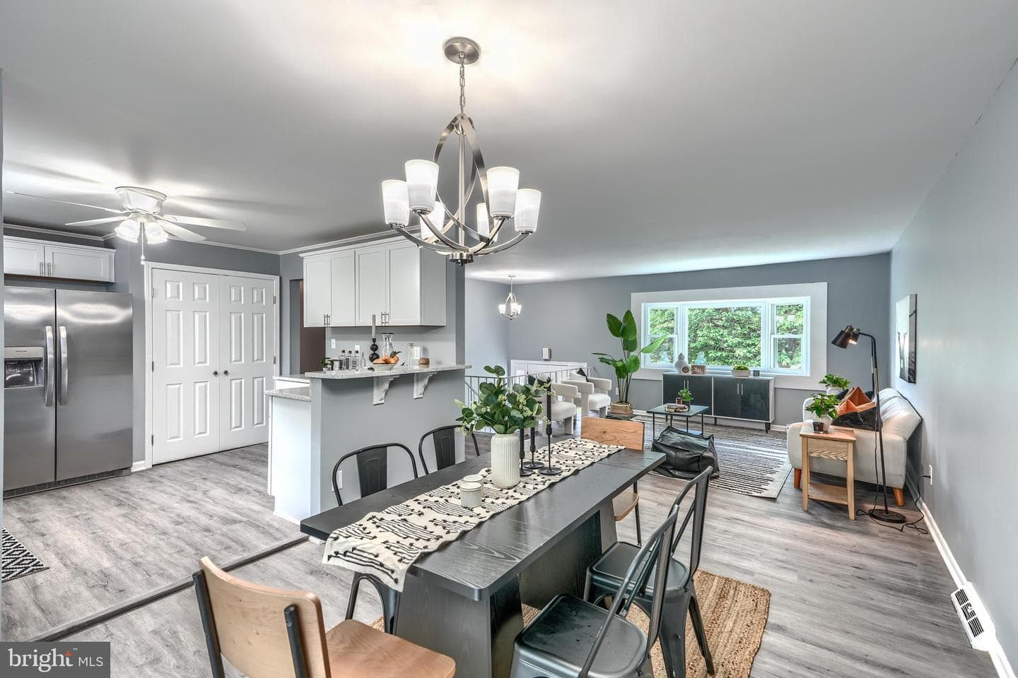 8020 Redstone Road photo 14