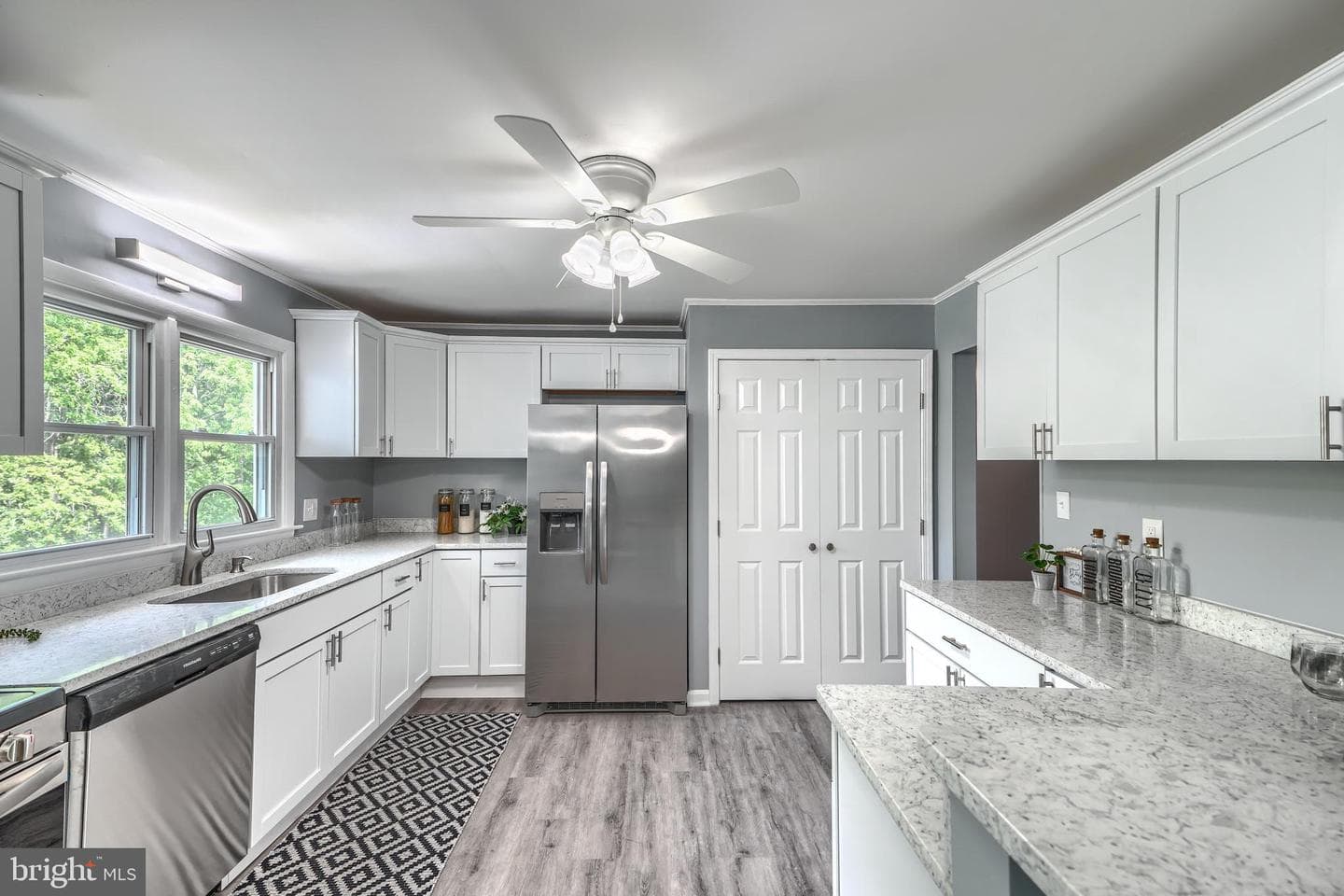 8020 Redstone Road photo 16