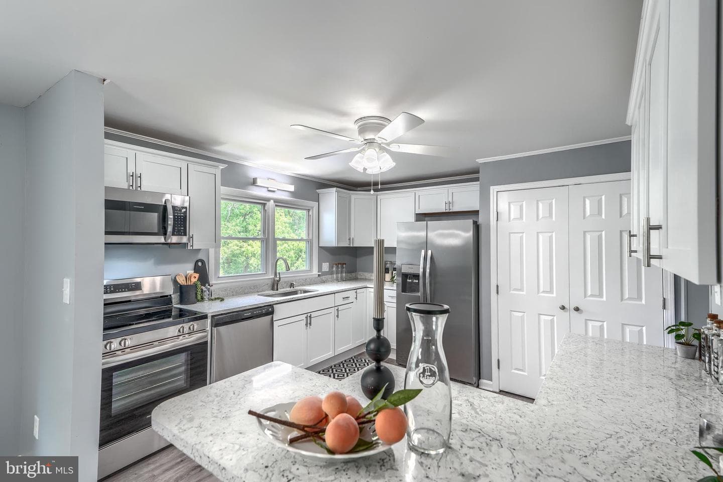 8020 Redstone Road photo 17