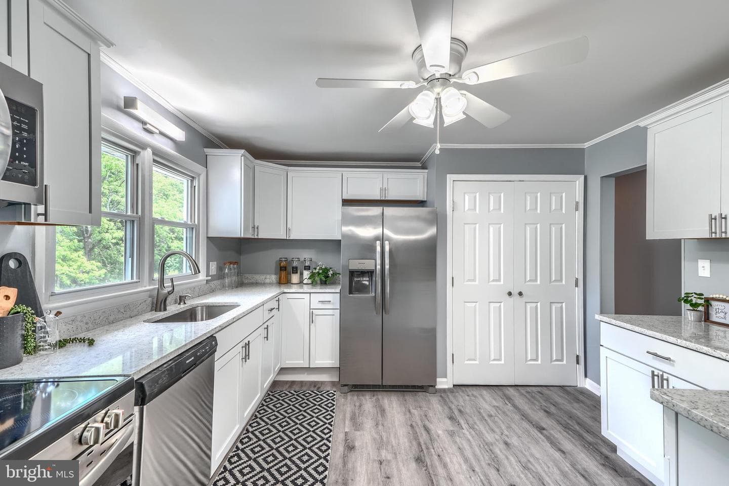 8020 Redstone Road photo 18