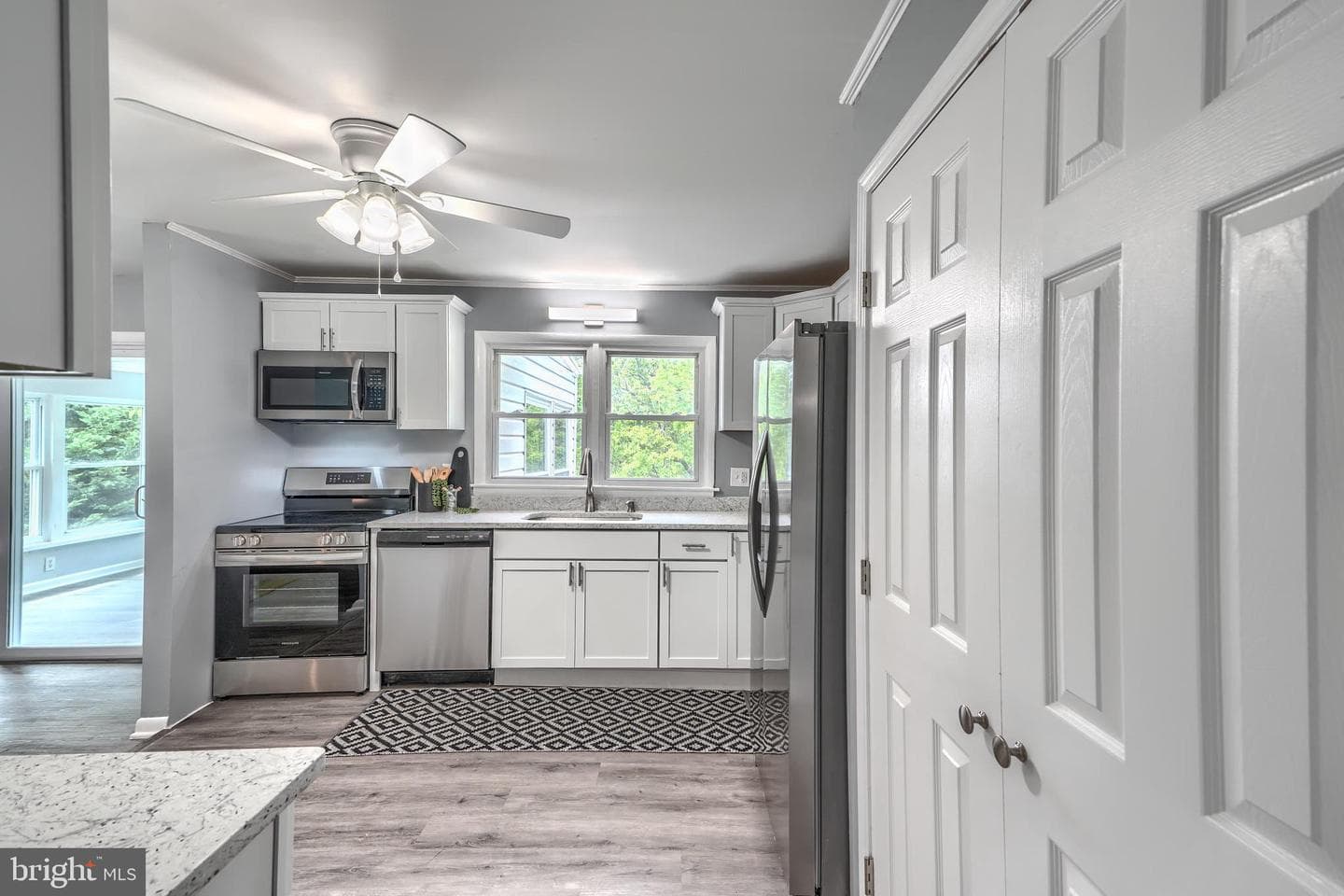 8020 Redstone Road photo 19