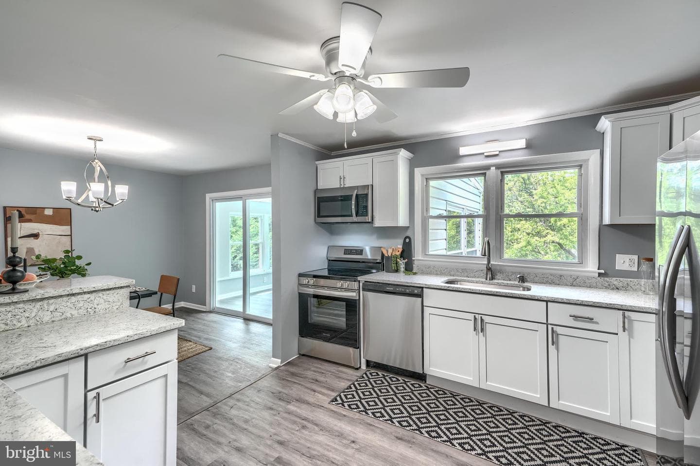 8020 Redstone Road photo 20