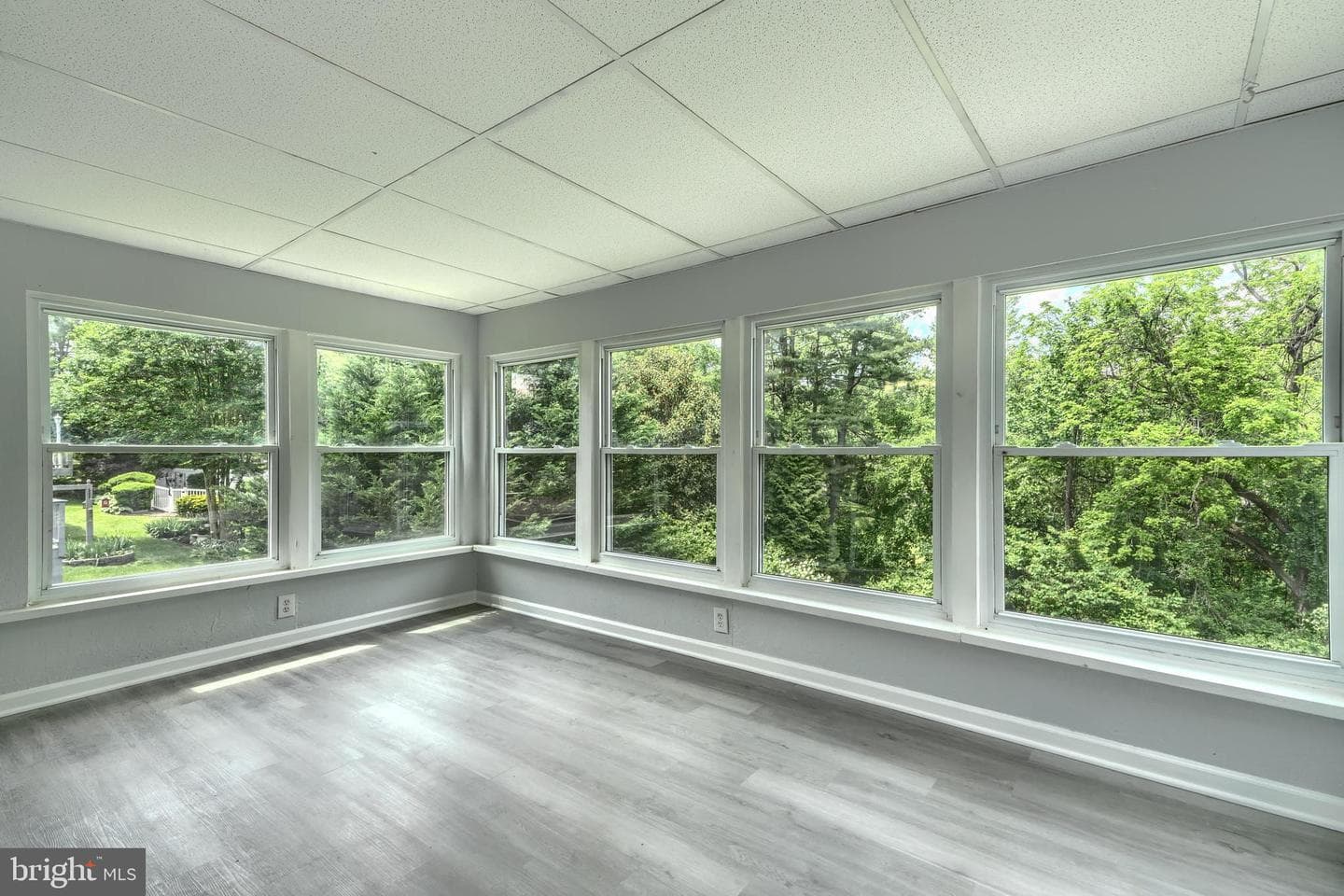 8020 Redstone Road photo 22