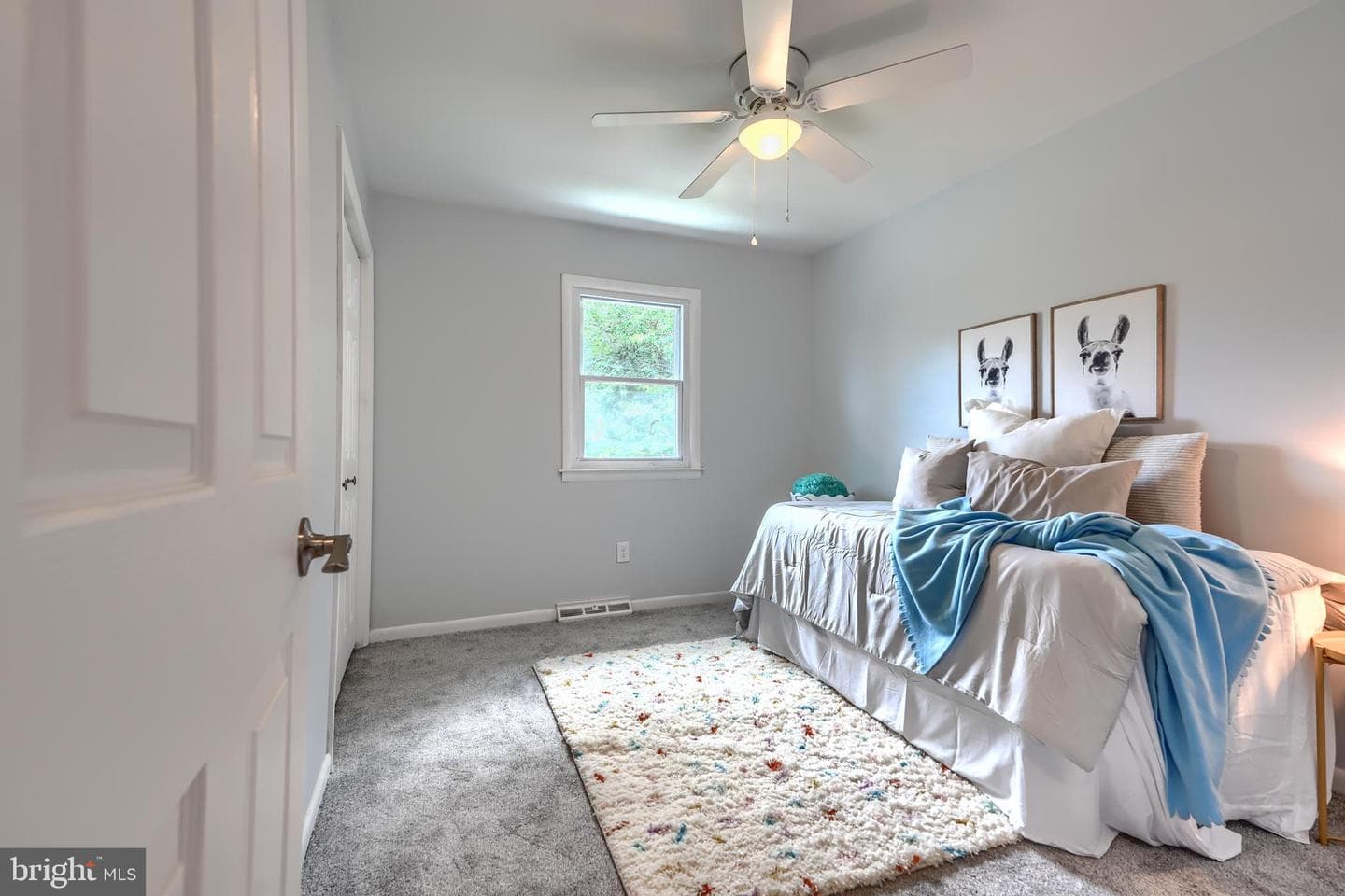 8020 Redstone Road photo 23