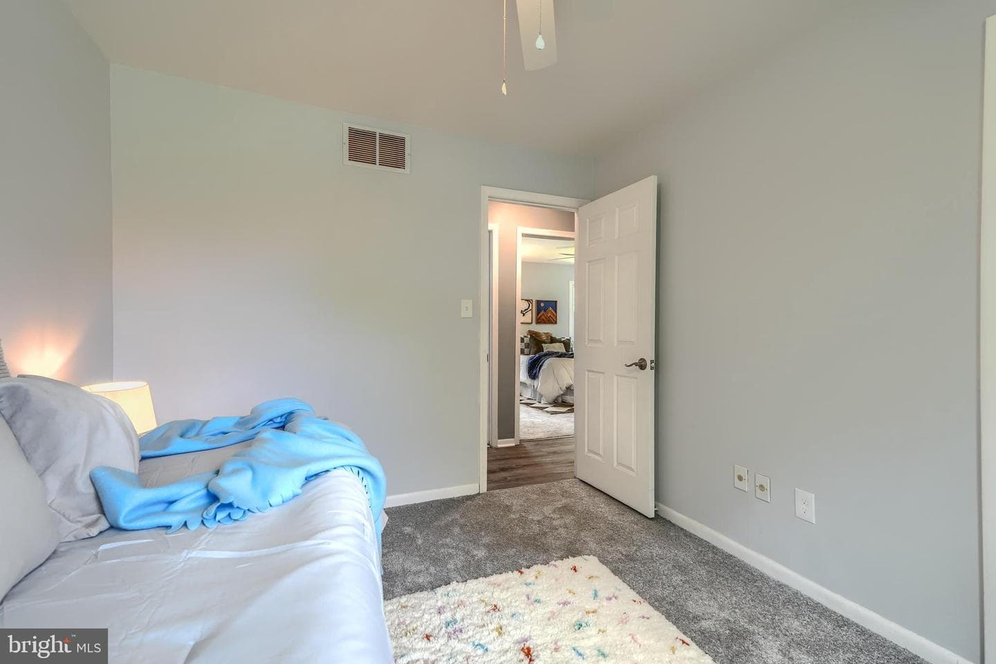 8020 Redstone Road photo 24