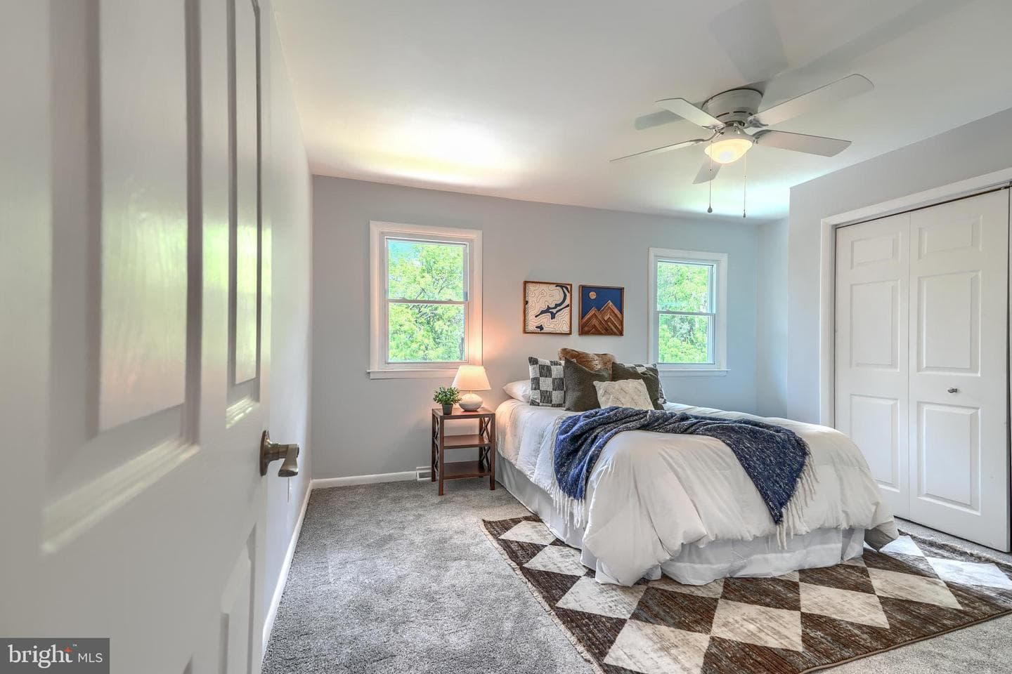 8020 Redstone Road photo 25