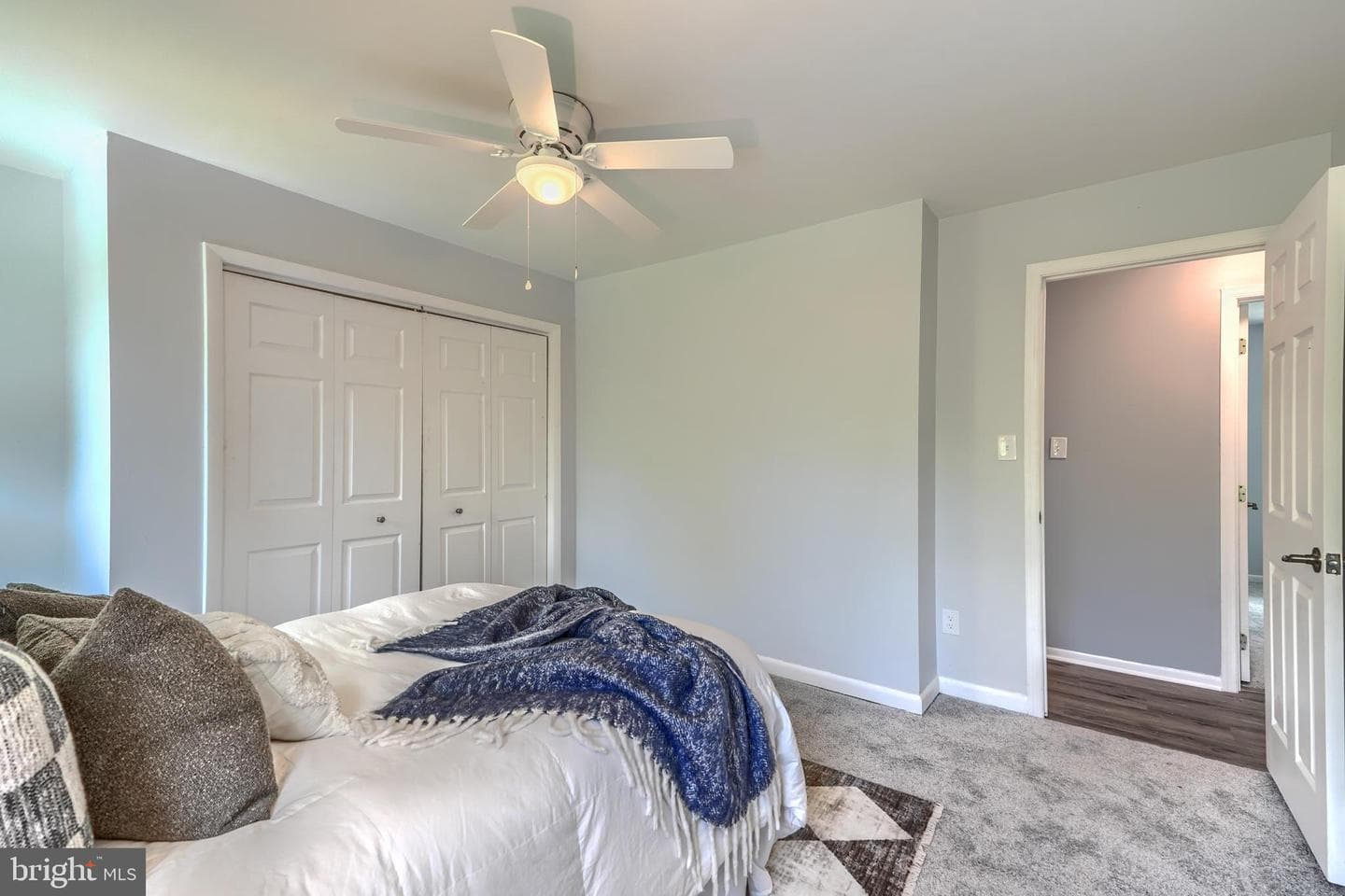 8020 Redstone Road photo 26