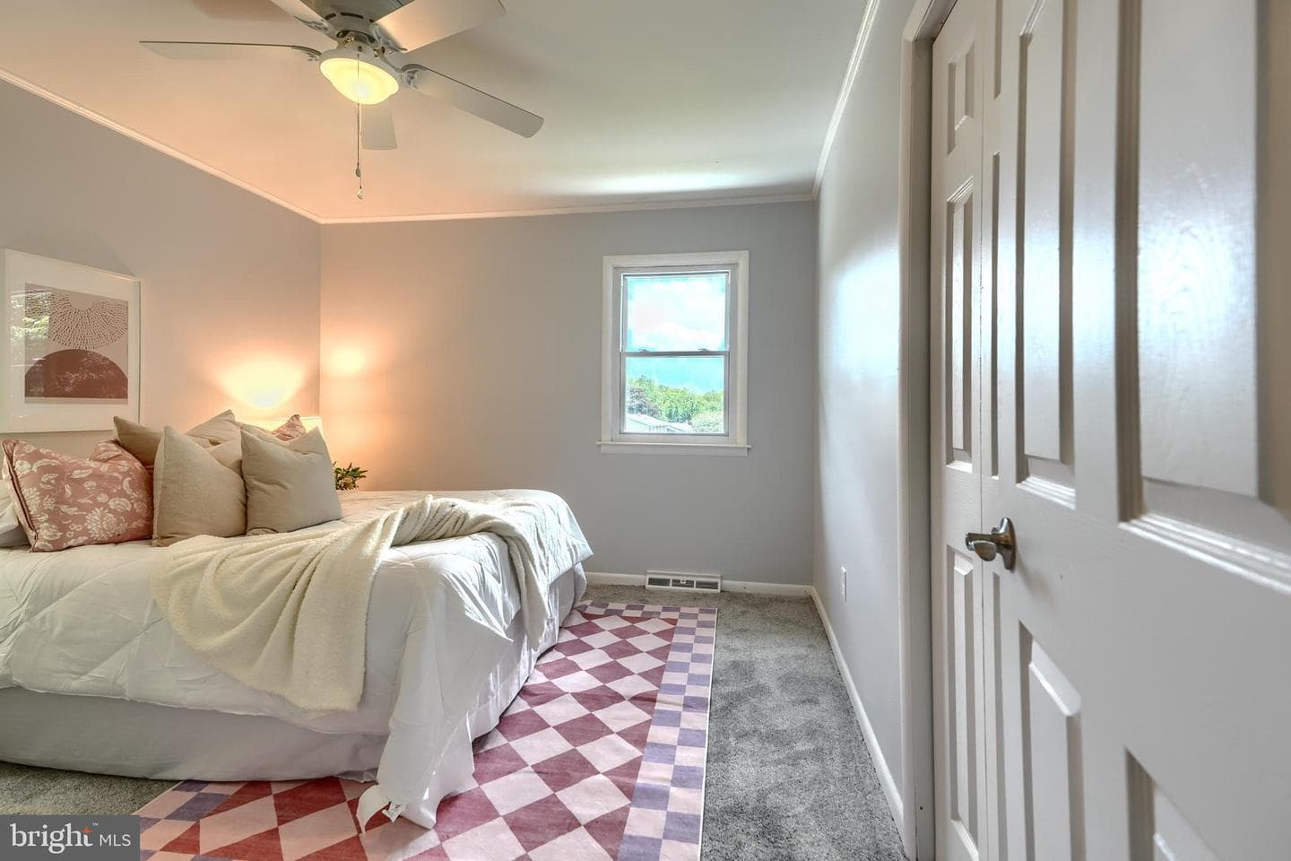 8020 Redstone Road photo 27
