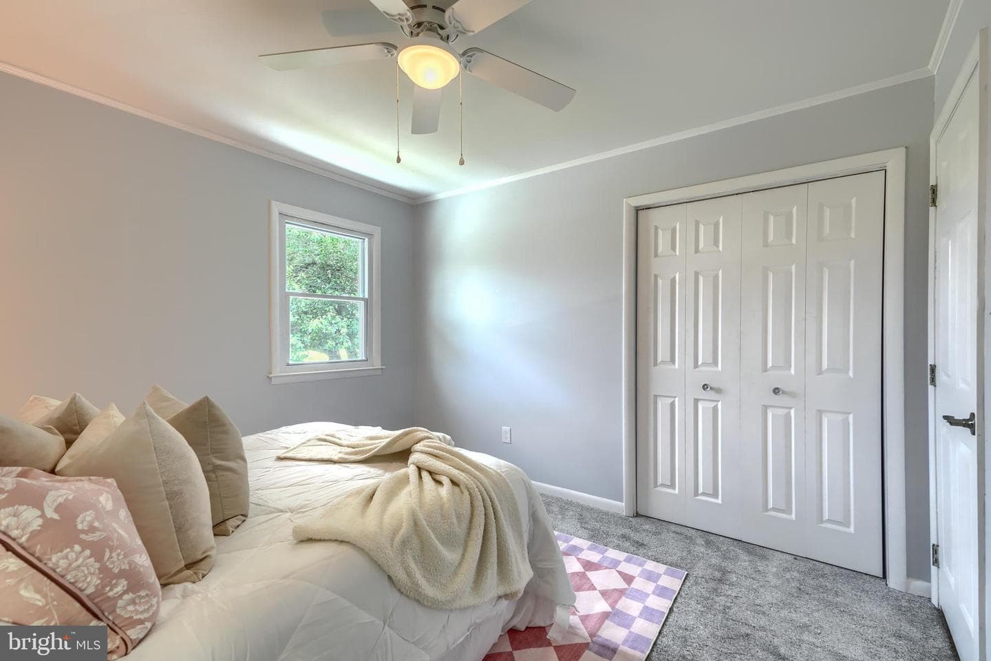 8020 Redstone Road photo 28