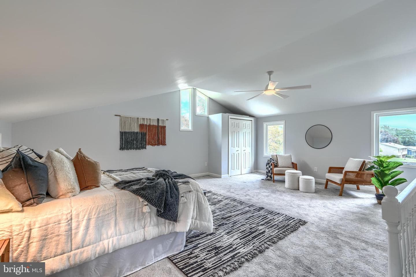 8020 Redstone Road photo 29