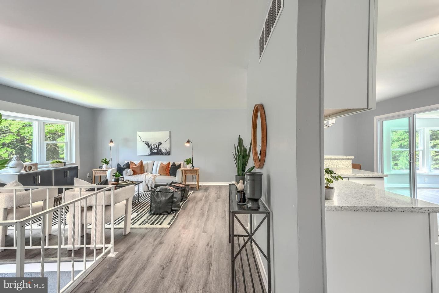8020 Redstone Road photo 3