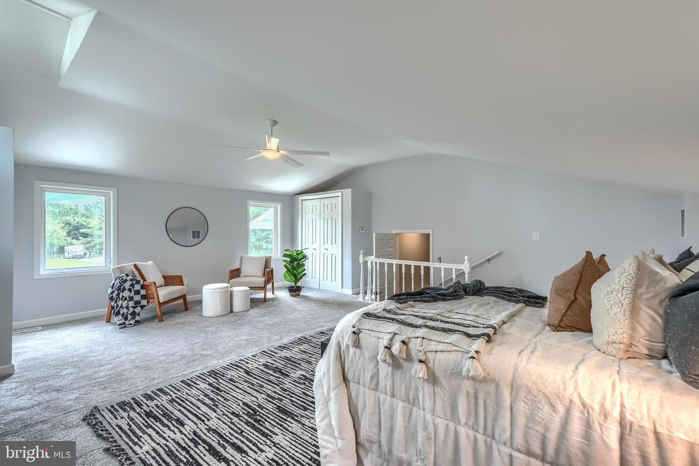 8020 Redstone Road photo 30