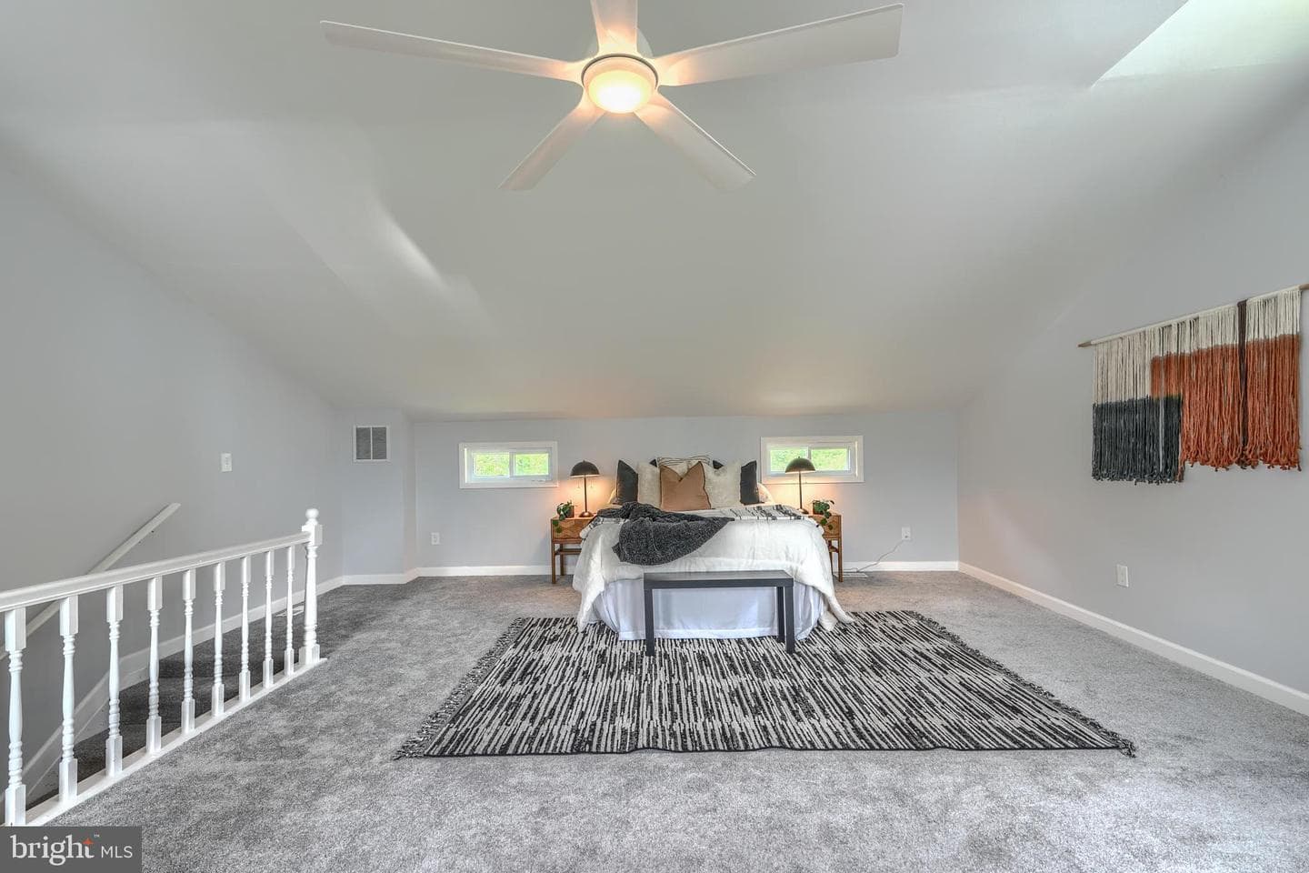 8020 Redstone Road photo 31