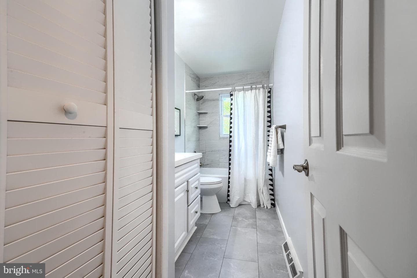 8020 Redstone Road photo 32