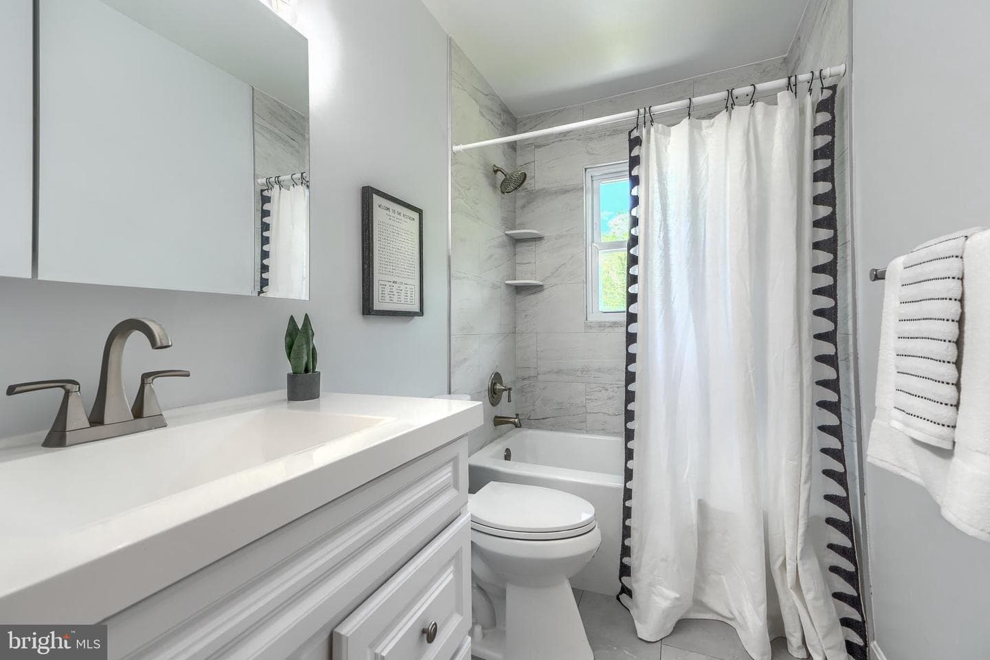 8020 Redstone Road photo 33