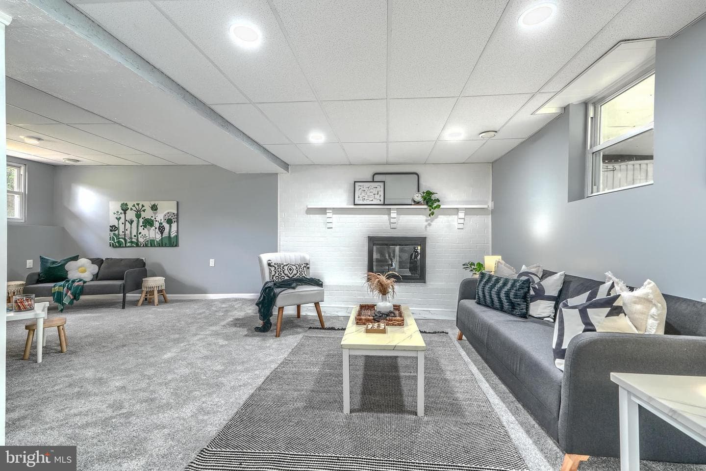 8020 Redstone Road photo 34