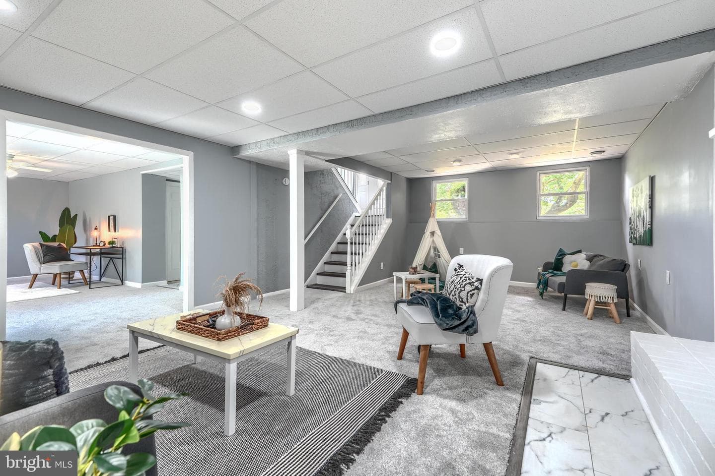 8020 Redstone Road photo 35