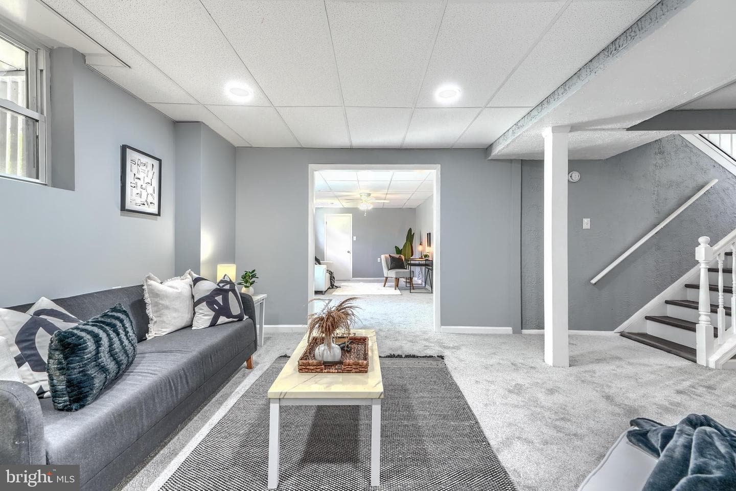8020 Redstone Road photo 36