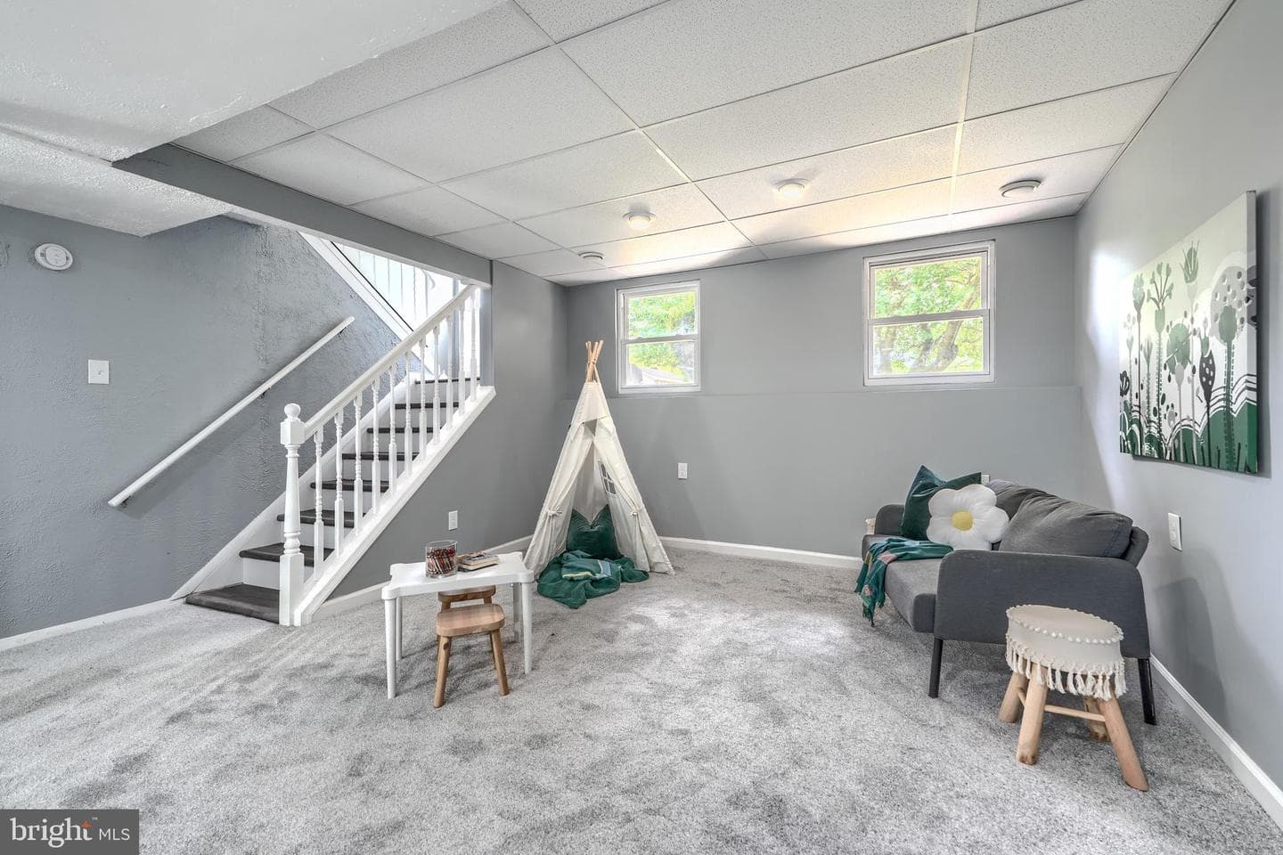 8020 Redstone Road photo 37