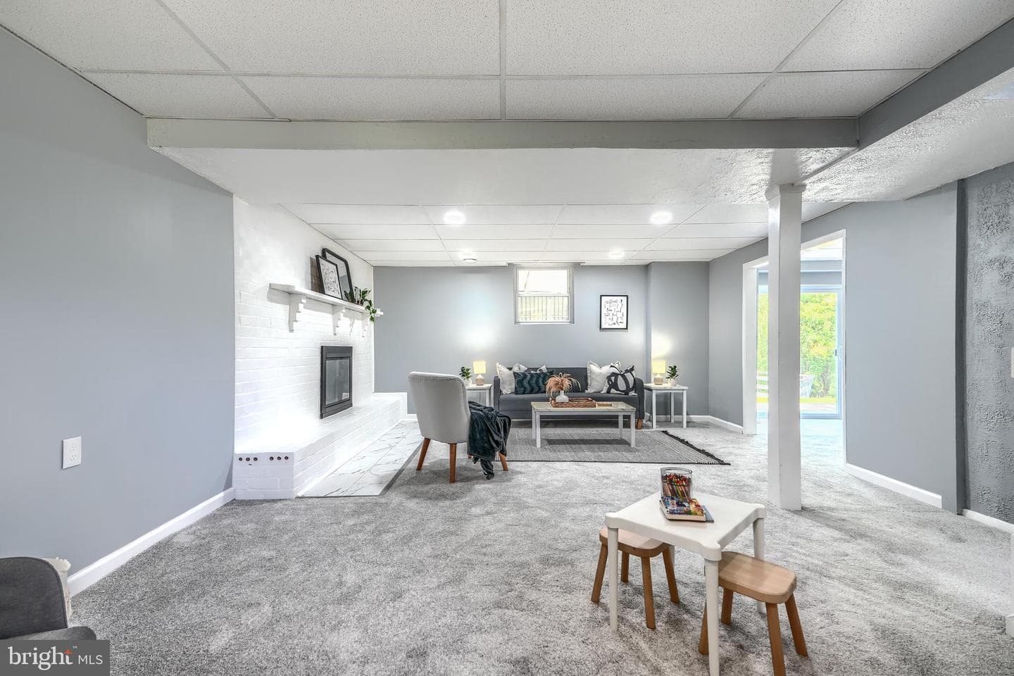8020 Redstone Road photo 38