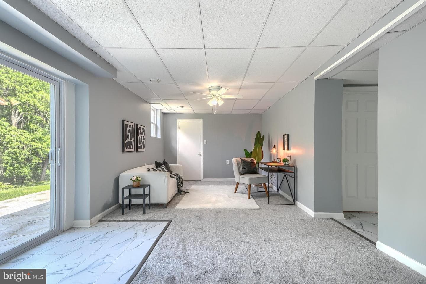 8020 Redstone Road photo 39