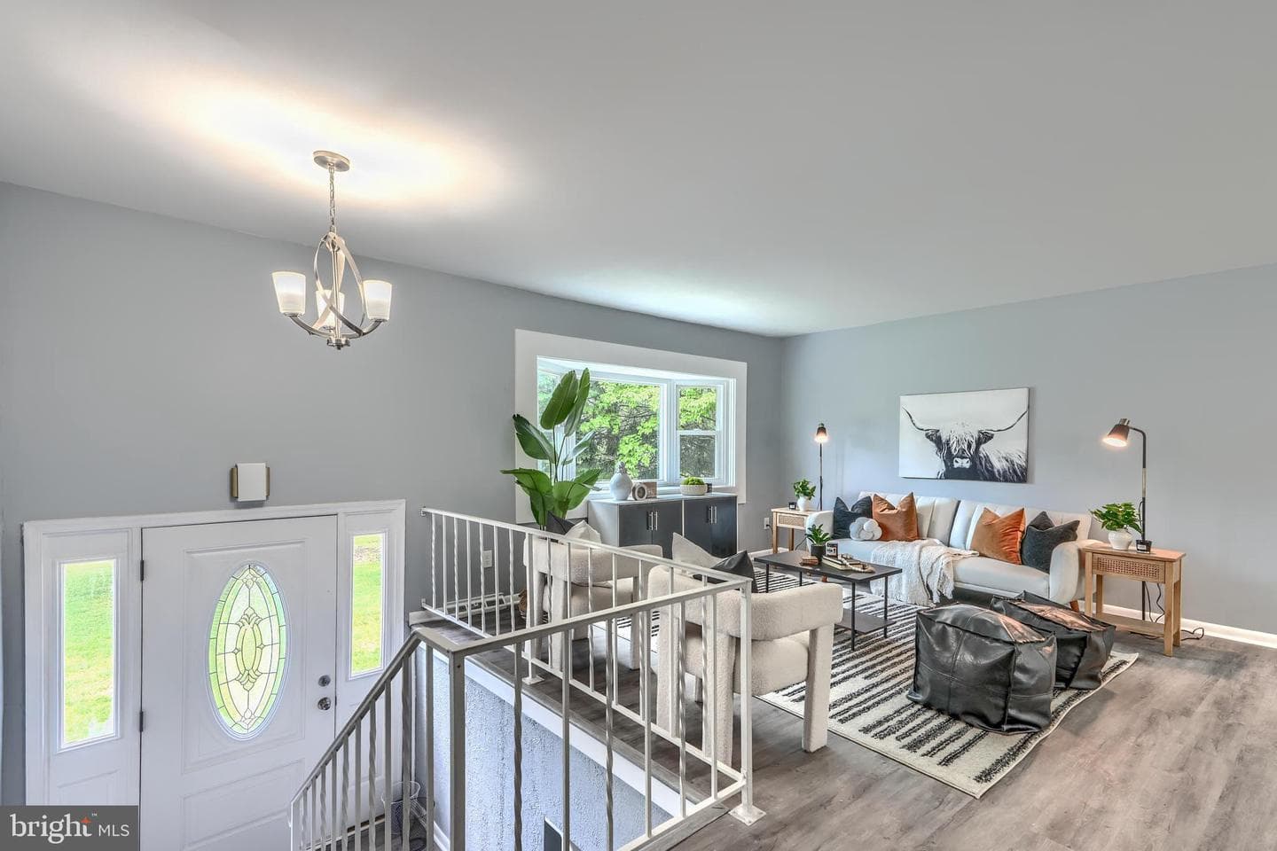 8020 Redstone Road photo 4