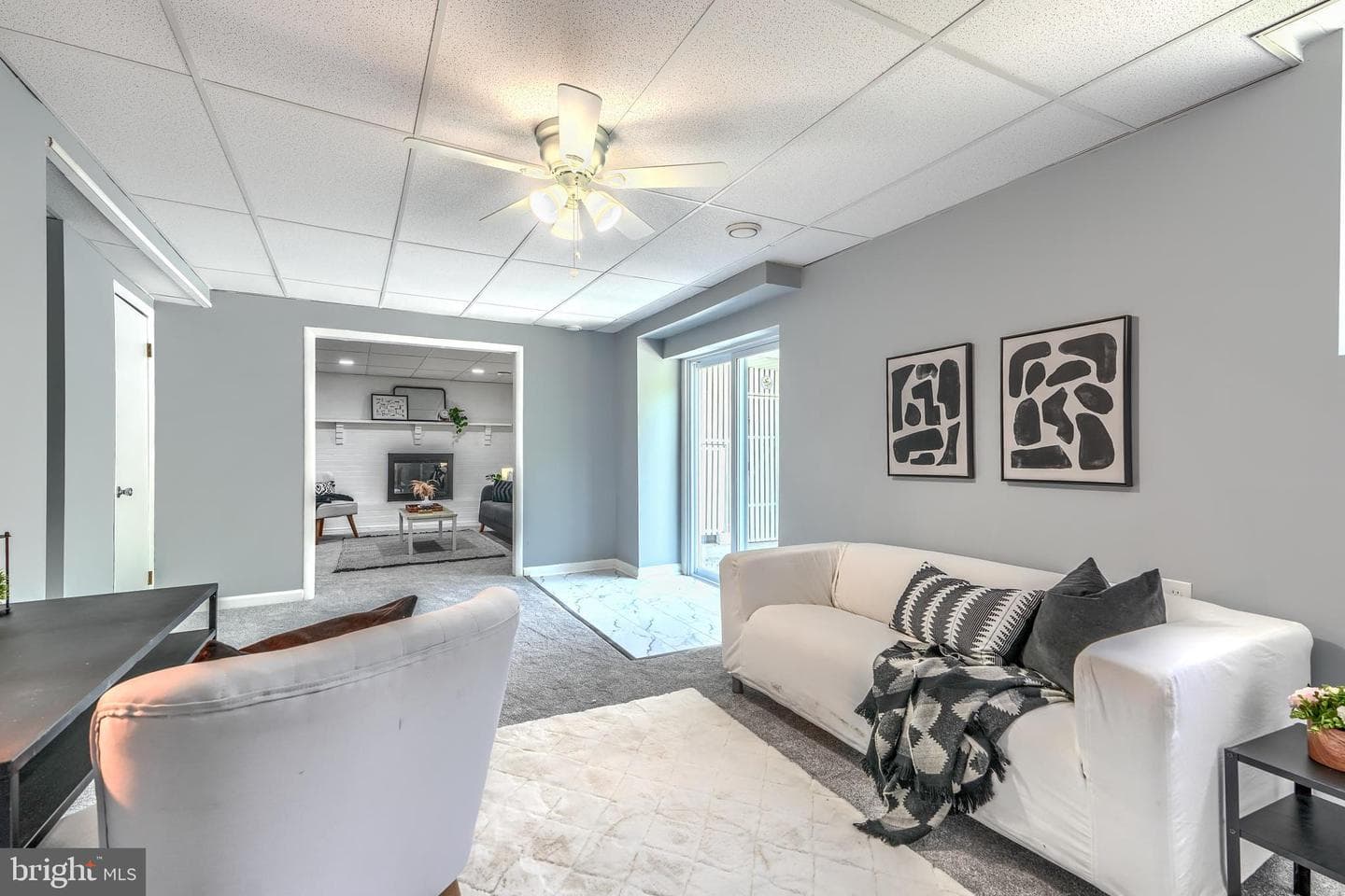 8020 Redstone Road photo 41