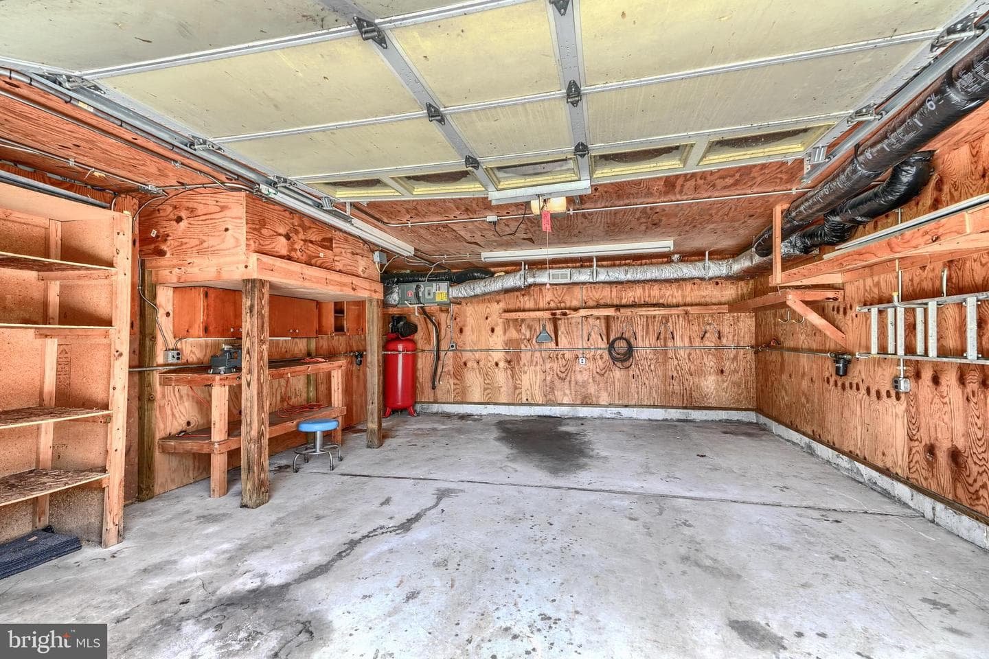8020 Redstone Road photo 44