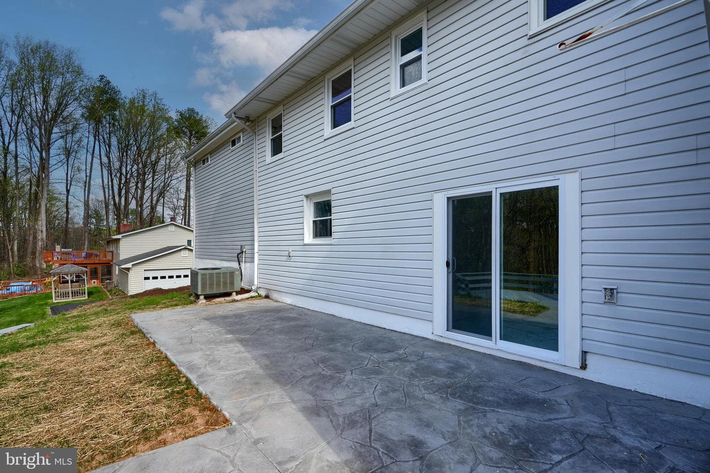 8020 Redstone Road photo 45