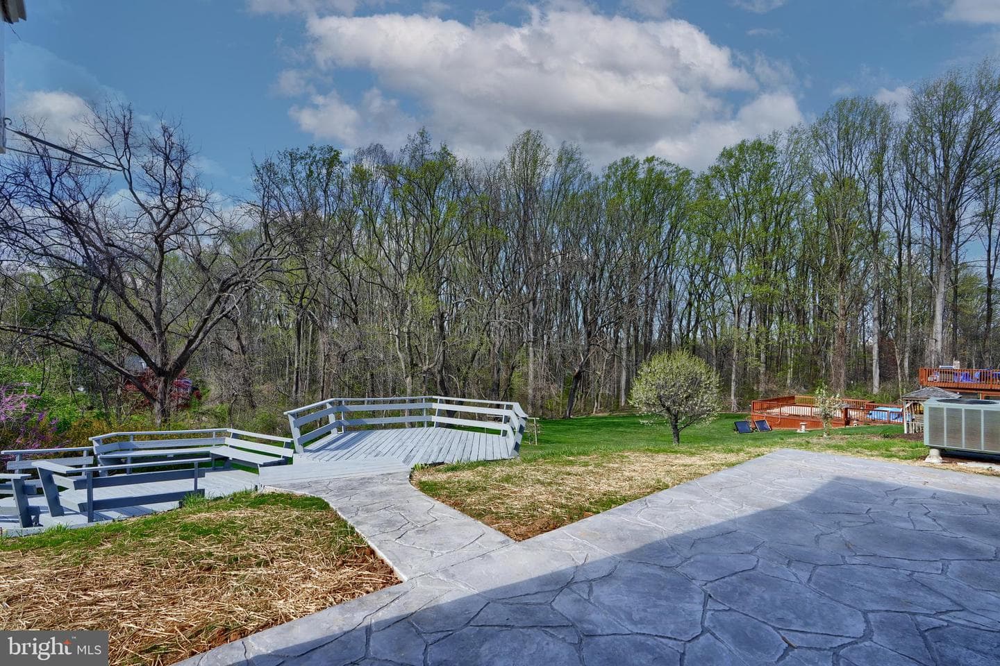 8020 Redstone Road photo 46