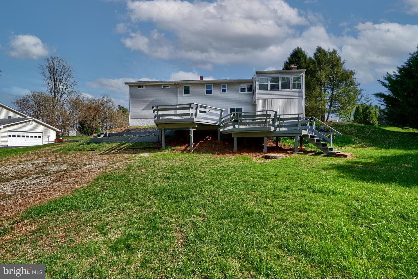 8020 Redstone Road photo 47