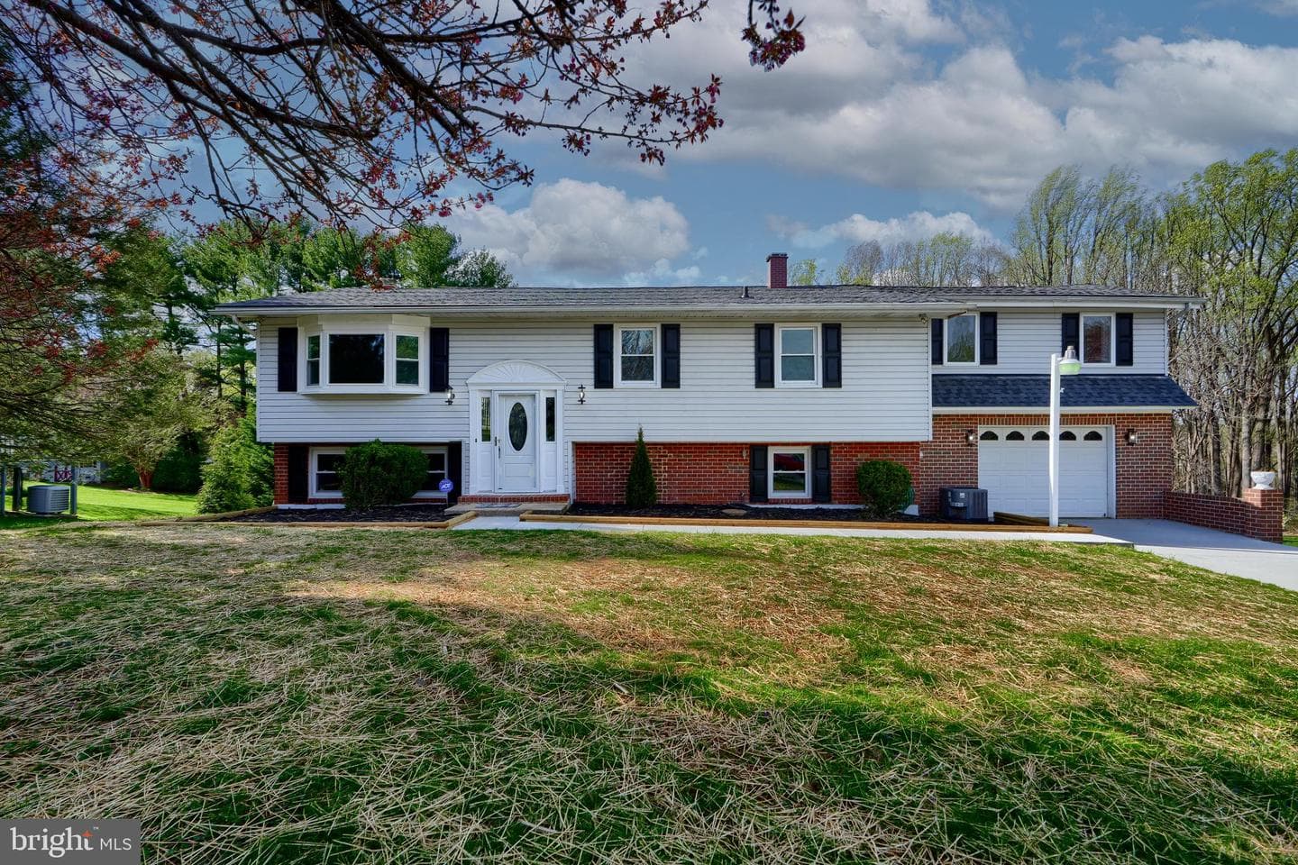 8020 Redstone Road photo 48
