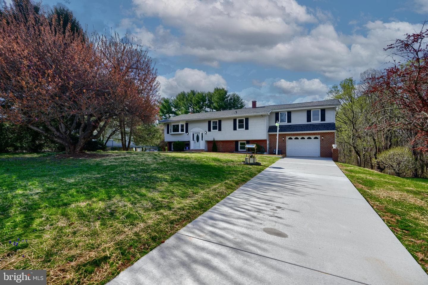 8020 Redstone Road photo 49
