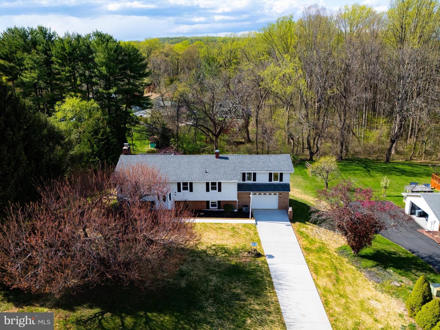 8020 Redstone Road photo 50