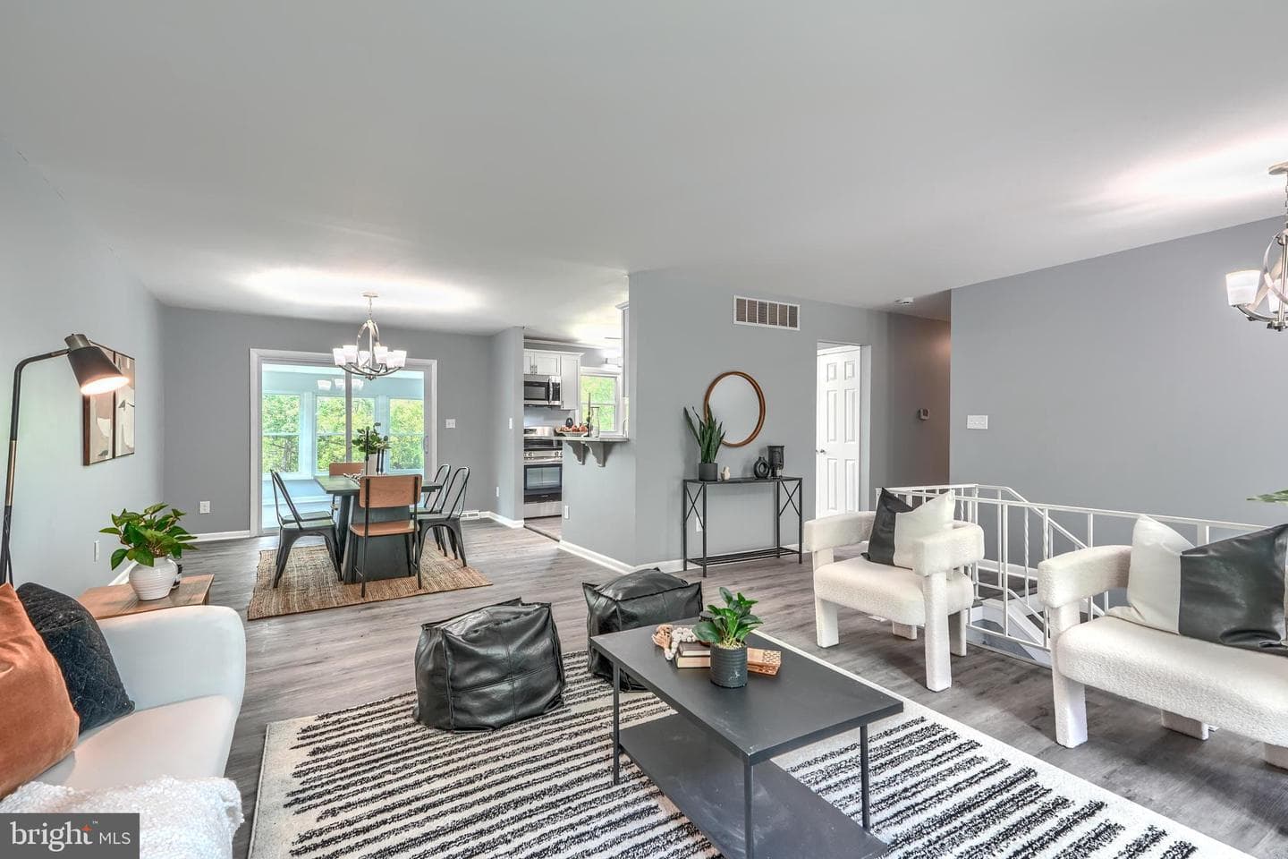8020 Redstone Road photo 9